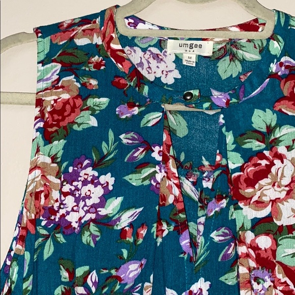 Dress - Picture 3 of 5